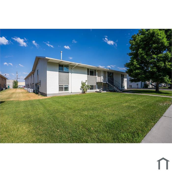 Orem Heights