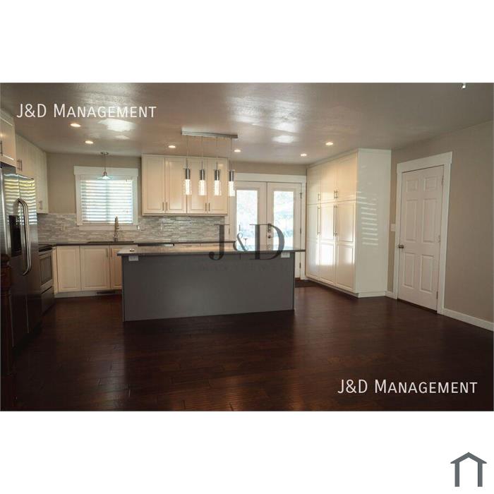 Gorgeous Family Home on Cul-de-Sac