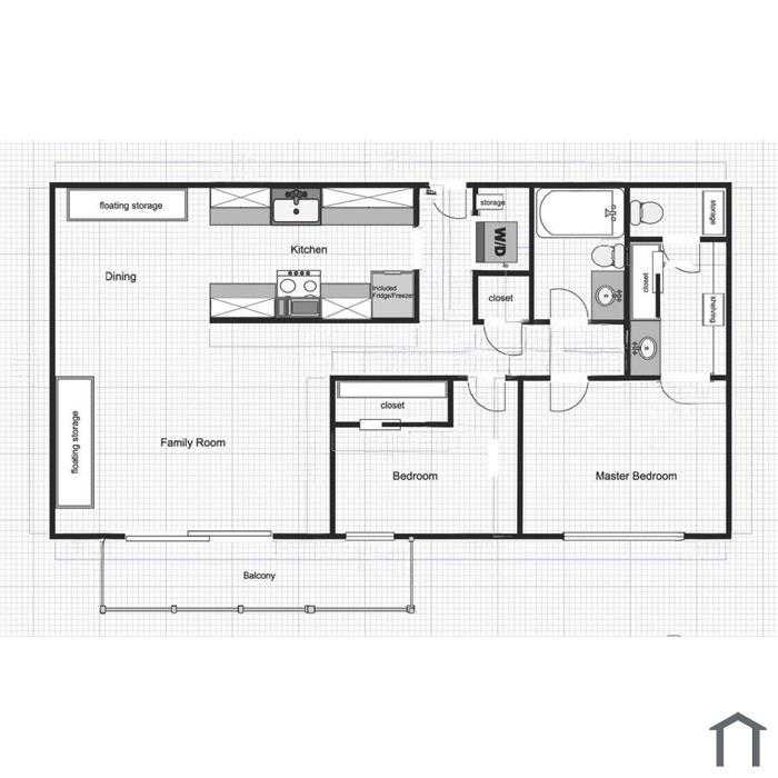 34 W Lester Ave