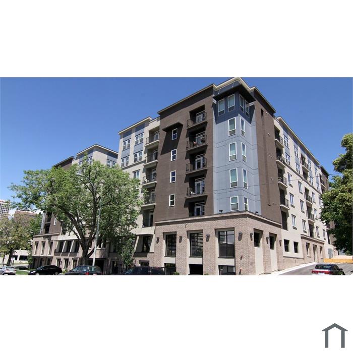Providence Place Apartments