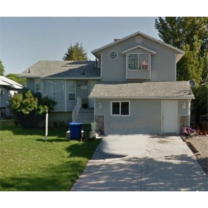 3480 W El Cabrio Dr