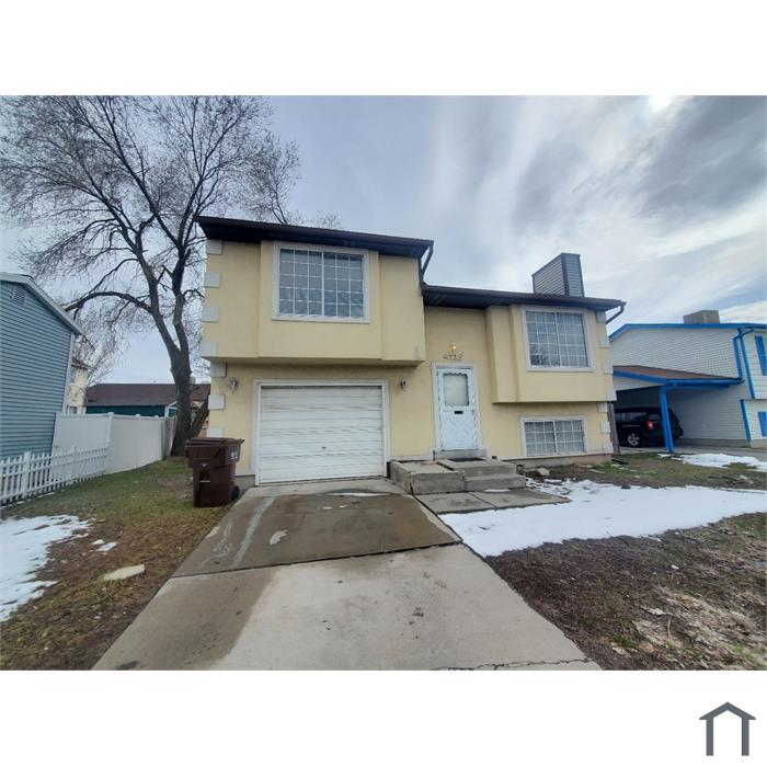 4735 W Wedgecliffe Dr