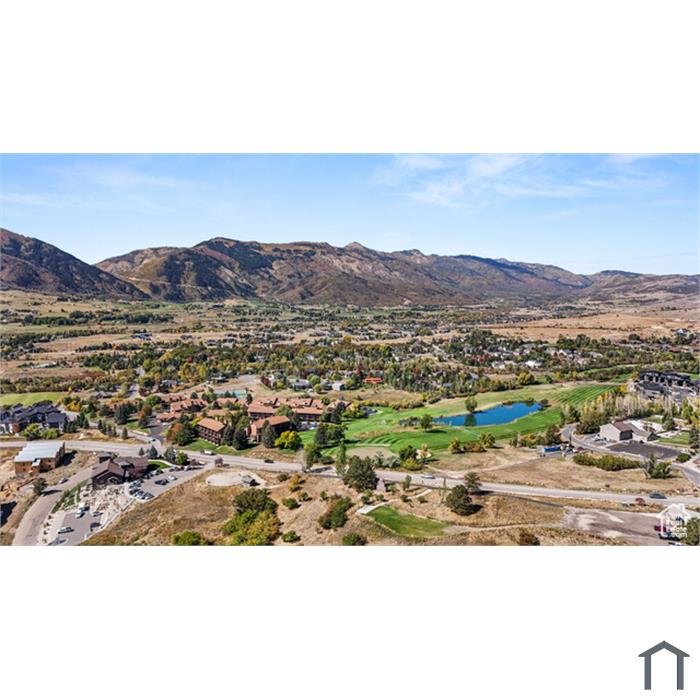 3615 N Wolf Creek Dr