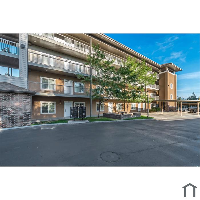 Riverview Apts