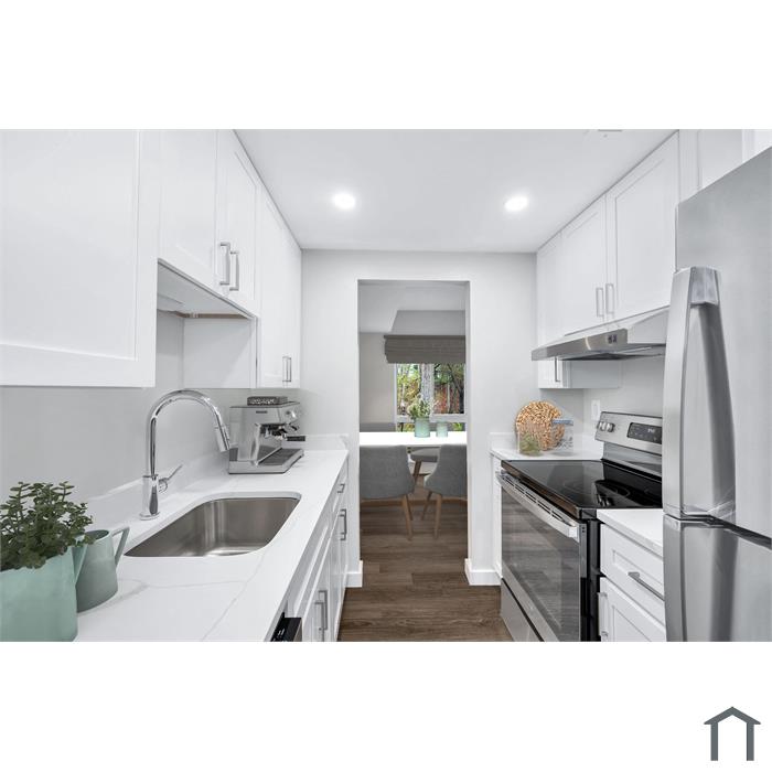 Haven Reston Affordable Apartments