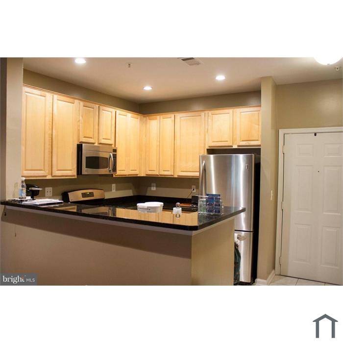 11319 Aristotle Dr