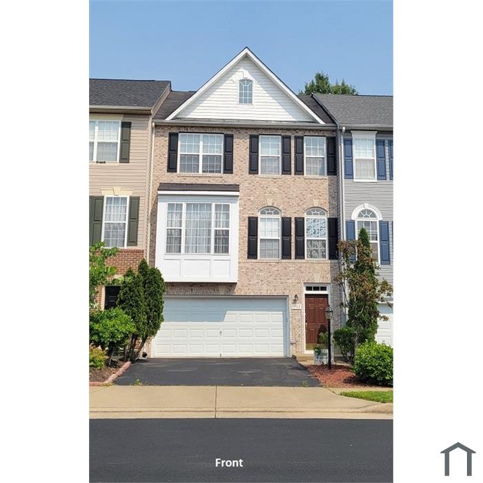 15515 Exmore Ct