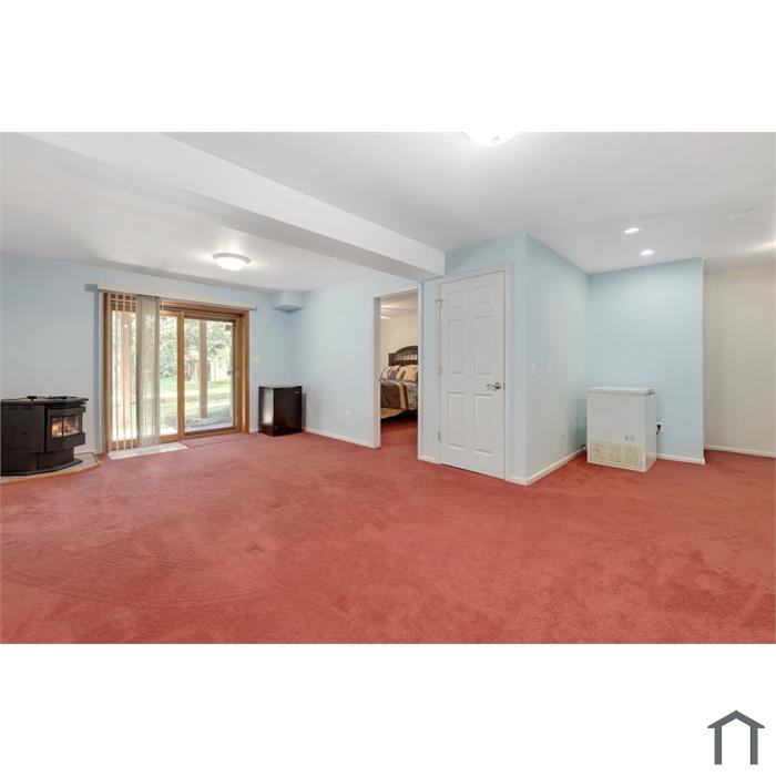 6151 Tamborine Ct