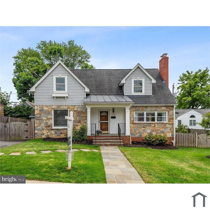 Arlington, VA Rentals
