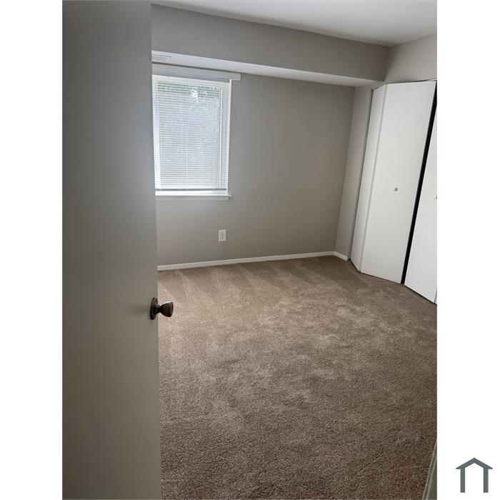 Colchester Towne Condominiums
