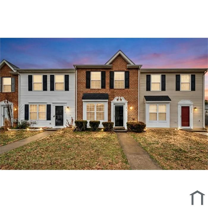 10512 Tidewater Plains Dr