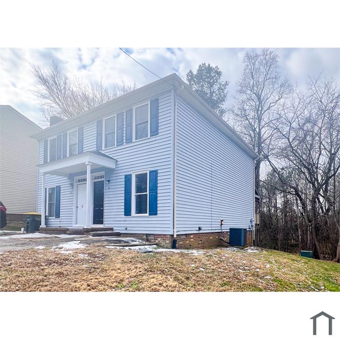 32 Fox Hill Dr