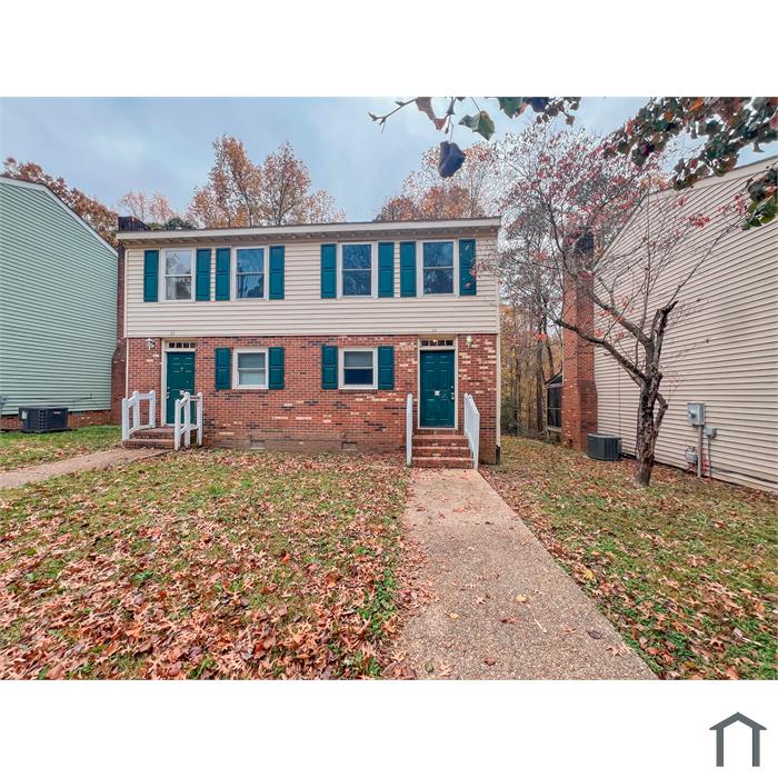 22 Fox Hill Dr