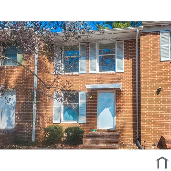 13 Fox Hill Dr