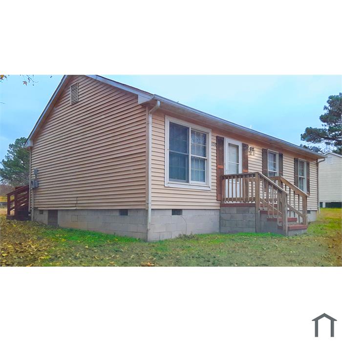 520 Lancaster Creek Dr