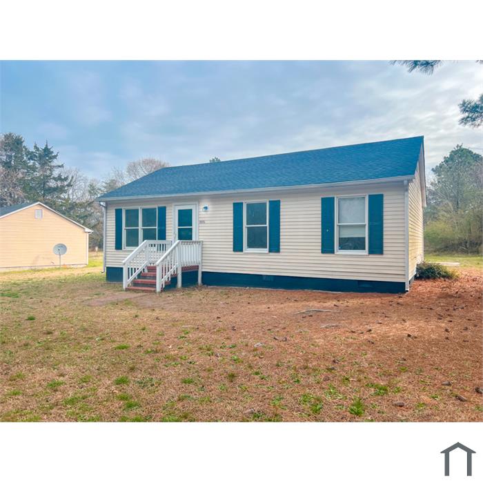 496 Lancaster Creek Dr