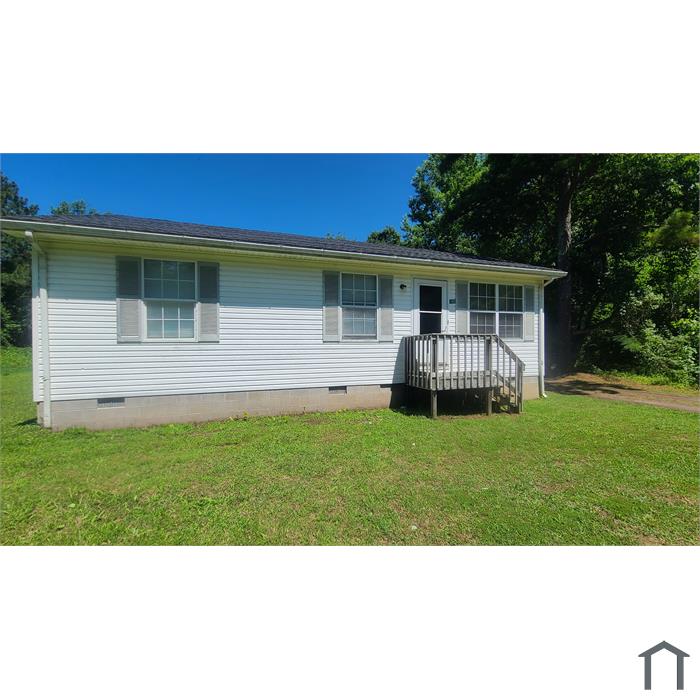 160 Lancaster Creek Dr
