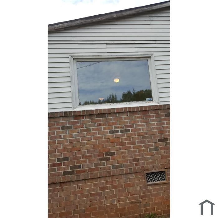 392 Trents Mill Rd