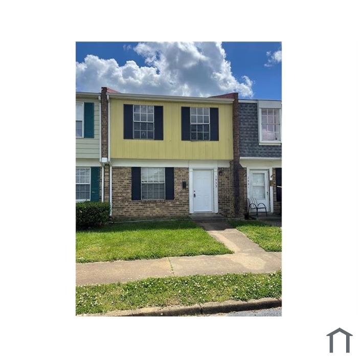 1933 Repp Cir