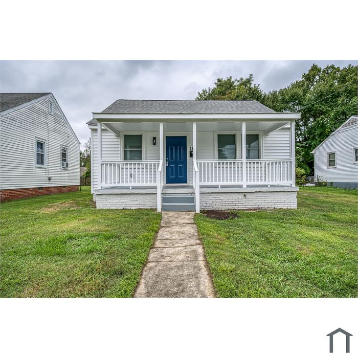 119 N Mapleleaf Ave