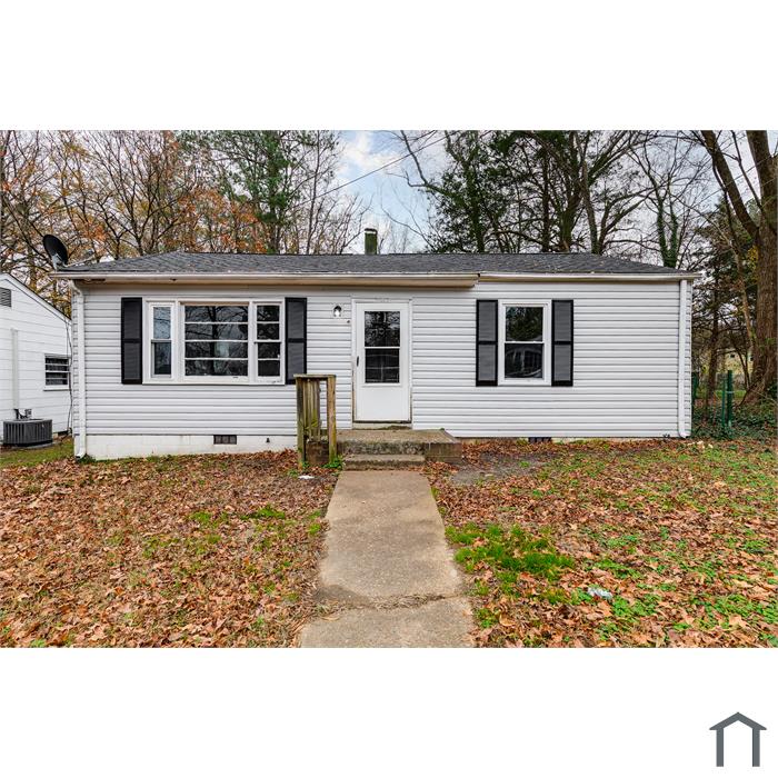 219 N Elm Ave