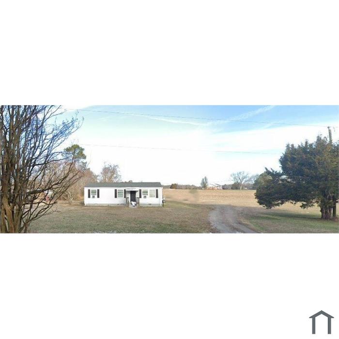 8040 Airport Rd