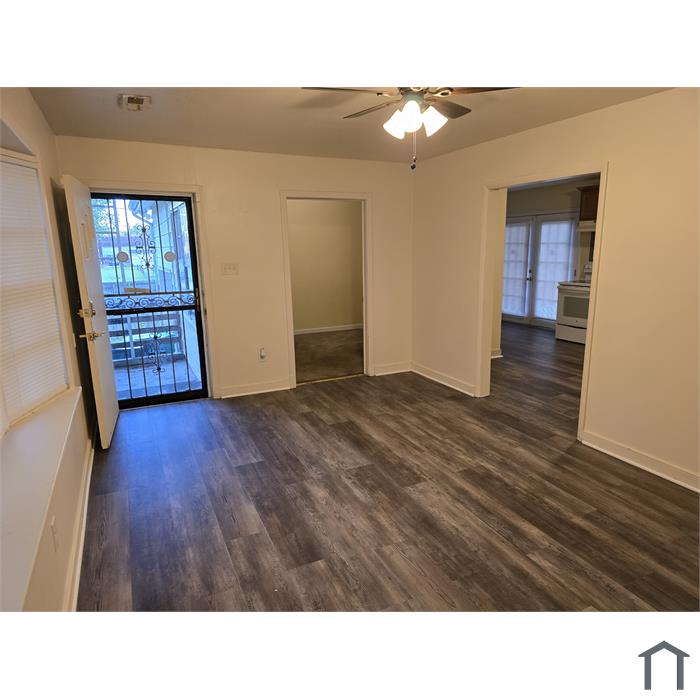 813 Walnut Ave