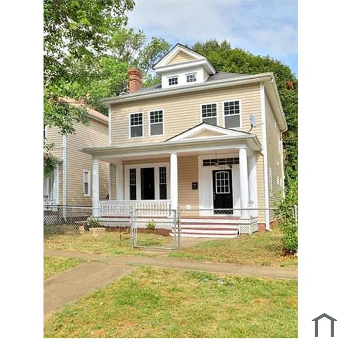 3506 Carolina Ave