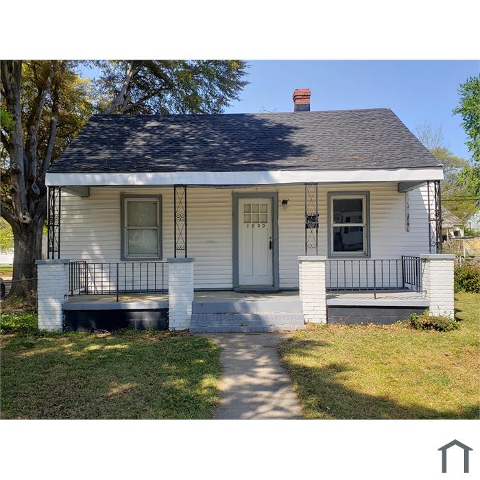 Richmond, VA Rentals