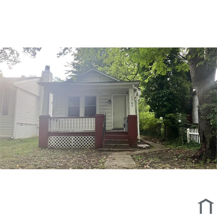 Richmond, VA Rentals