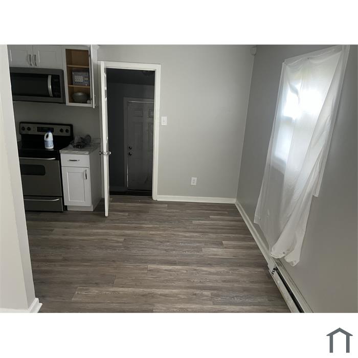 Richmond, VA Rentals