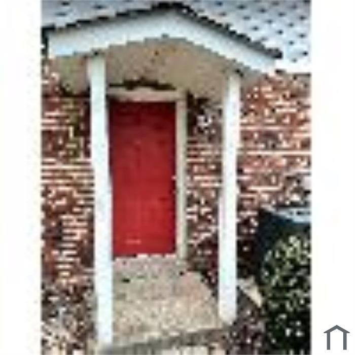 3514 E Richmond Rd