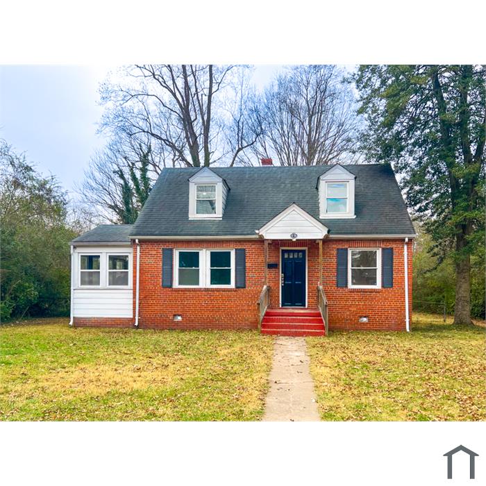 1006 Greystone Ave