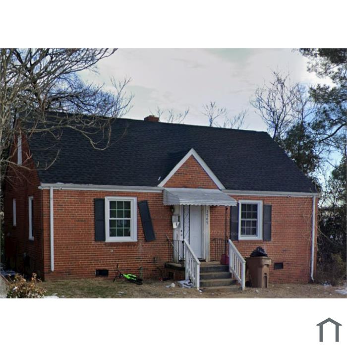 1505 Presson Blvd