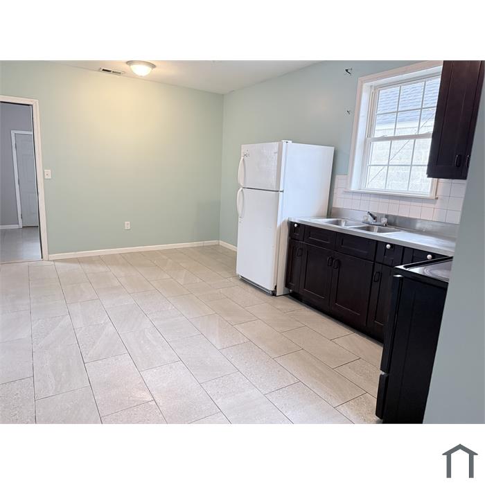 1290 Broad Rock Blvd 