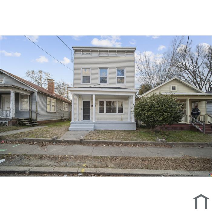 10 W Broad Rock Rd