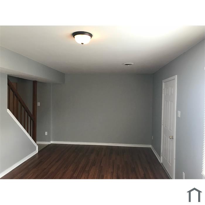 204 Knightsmanor Ct