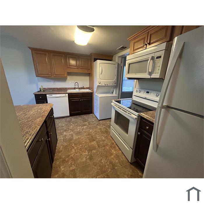 1515 Presidential Dr