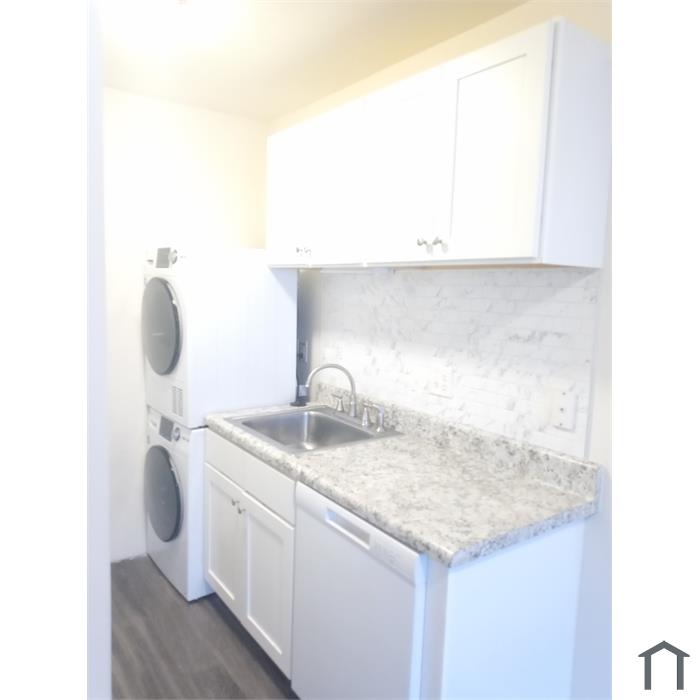 Wynwood Apartments