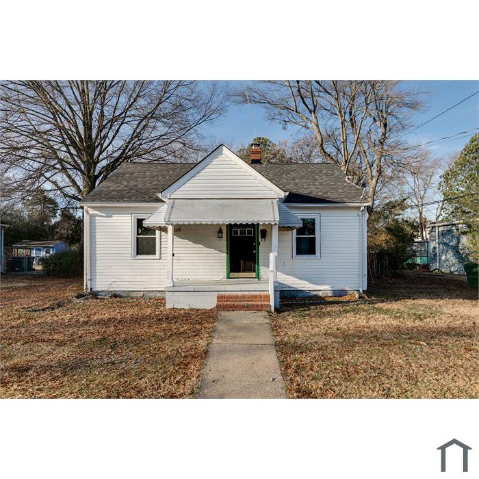 5100 Montpelier St
