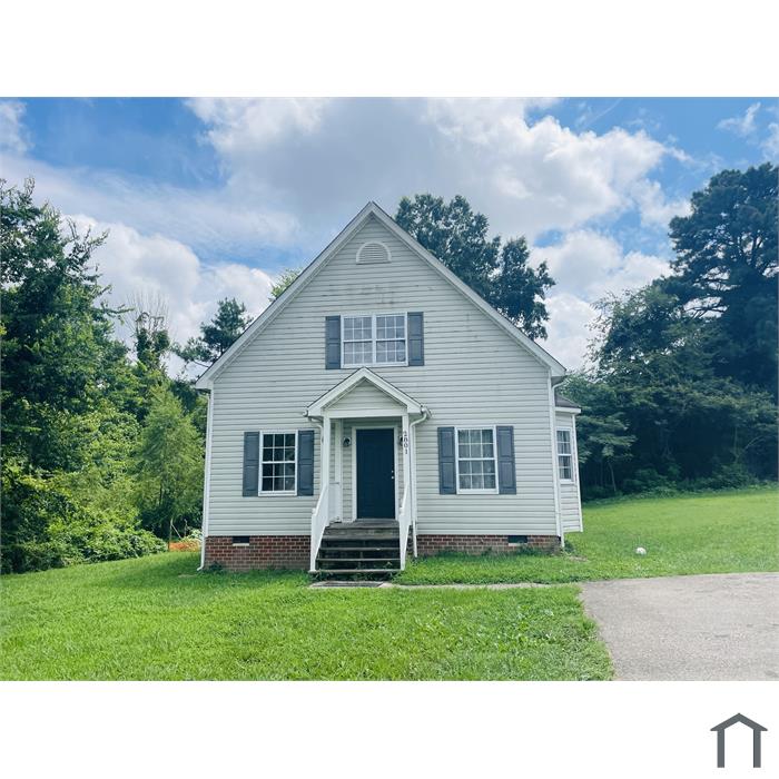 2801 Terminal Ave