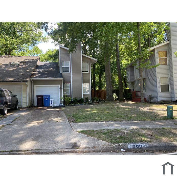 633 Pine Bnd