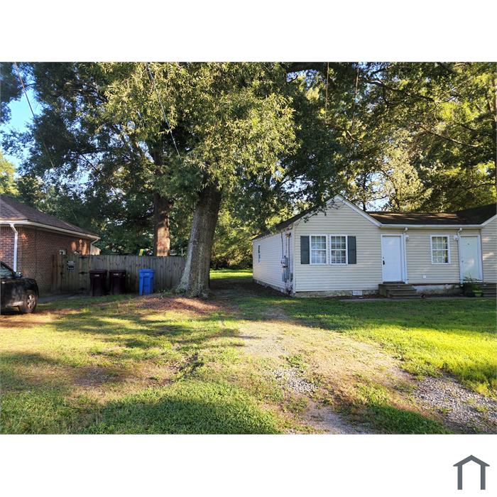 Chesapeake, VA Rentals