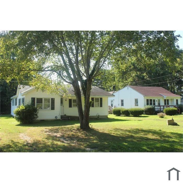7398 Church Court