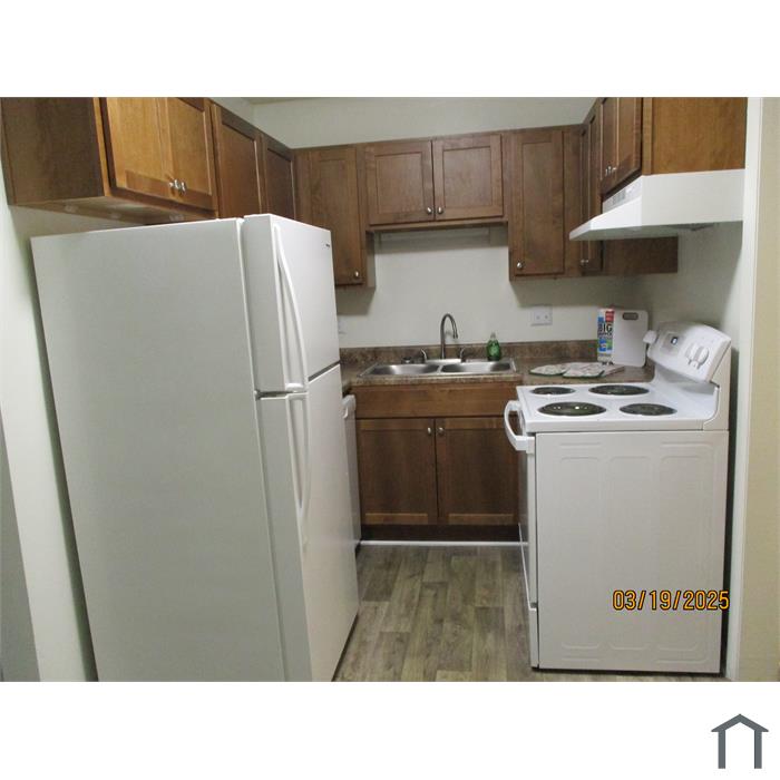 905 Barberton Ct