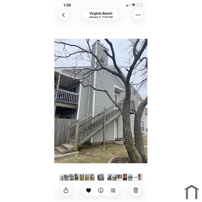 3500 Irvington Ct