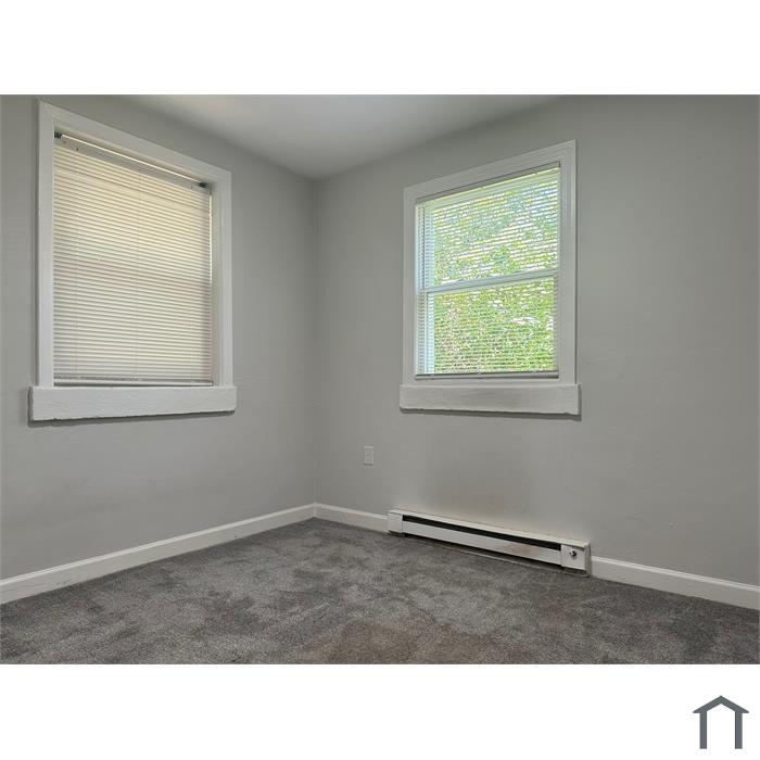 2252 Reuben St
