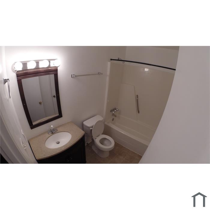 813 Dora Ct