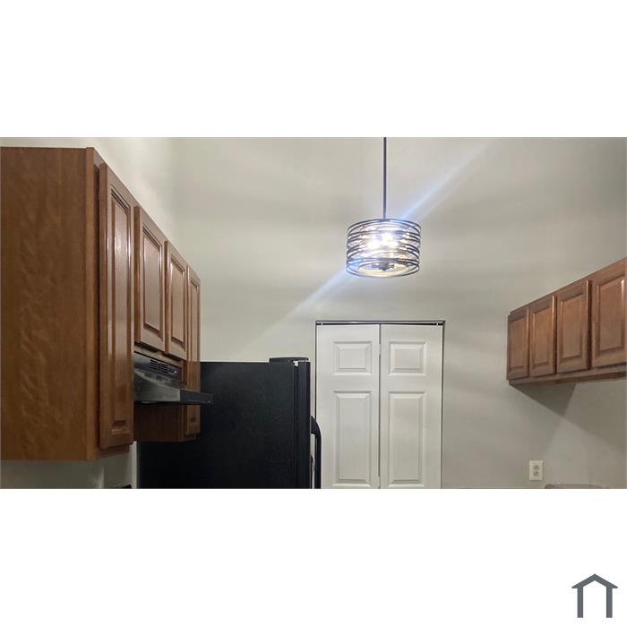 619 Crows Nest Ct