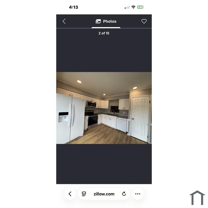 5569 Campus Dr